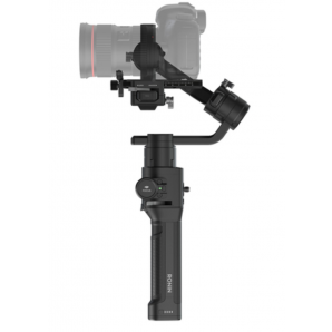 Ronin S - Standard Kit - Crazy Shot Drones