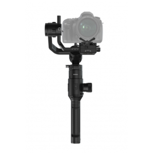 Ronin S - Standard Kit - Crazy Shot Drones