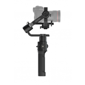 Ronin S - Standard Kit - Crazy Shot Drones