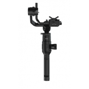 Ronin S - Standard Kit - Crazy Shot Drones