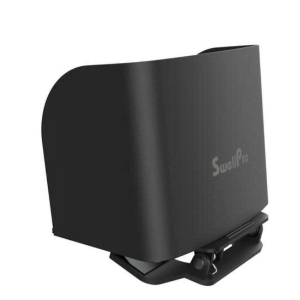 Swellpro Remote Sunshade for 3 Plus Swellpro Drones