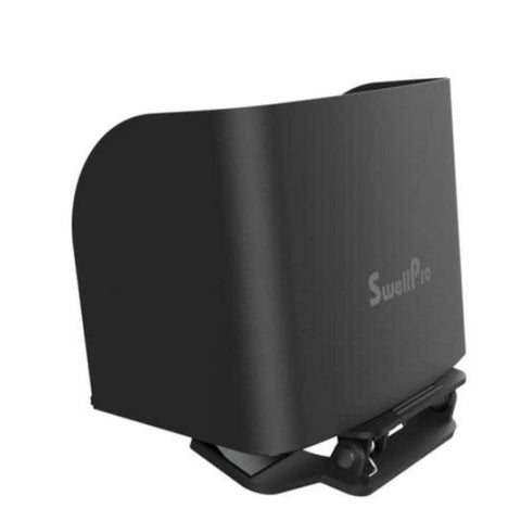 Swellpro Remote Sunshade for 3 Plus Swellpro Drones