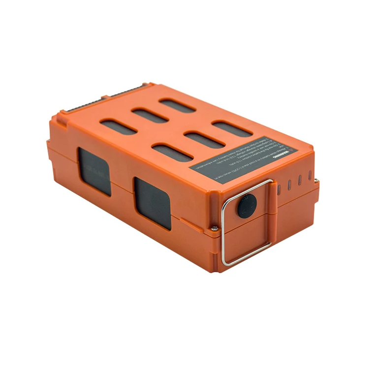 SwellPro 6600mAh Intelligent Battery for Splash Drone 4 (SD4)