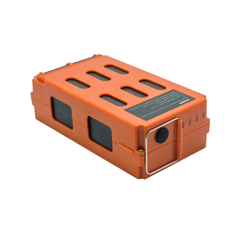 SwellPro 6600mAh Intelligent Battery for Splash Drone 4 (SD4)