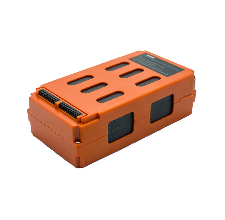 SwellPro 6600mAh Intelligent Battery for Splash Drone 4 (SD4)