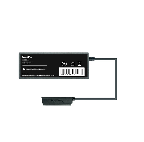 SwellPro Balance Charger for Splash Drone 4 (SD4)