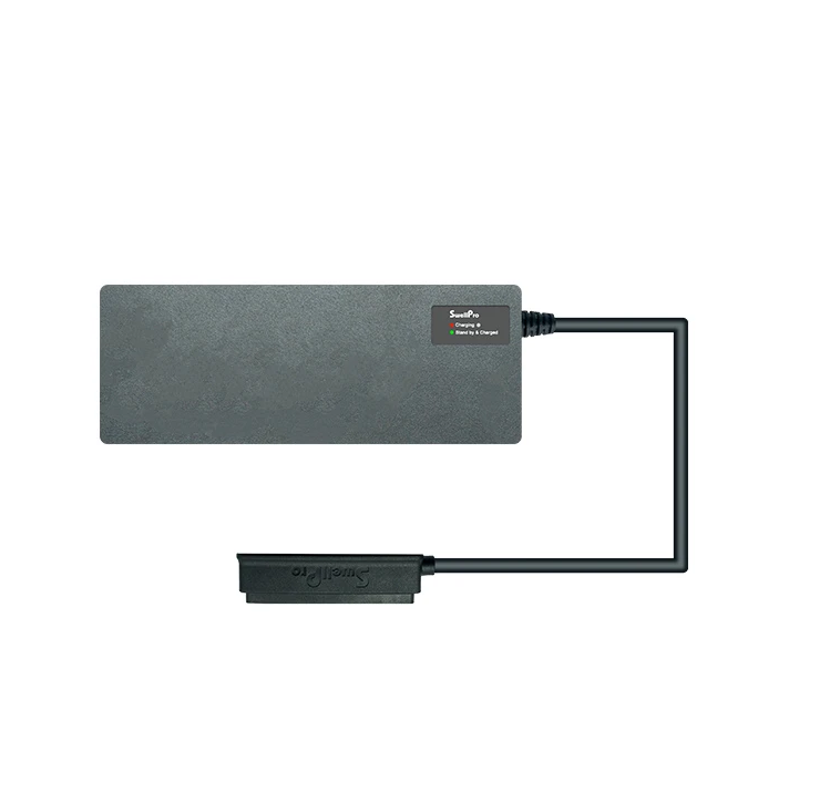 SwellPro Balance Charger for Splash Drone 4 (SD4)
