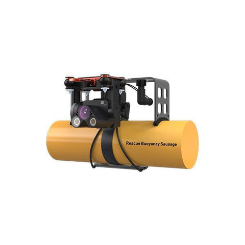 SAR 2 - Low light Water Search & Rescue for SplashDrone 3+