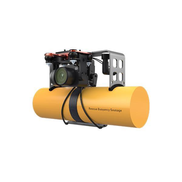 SAR 1 - Water Search & Rescue for SplashDrone 3+