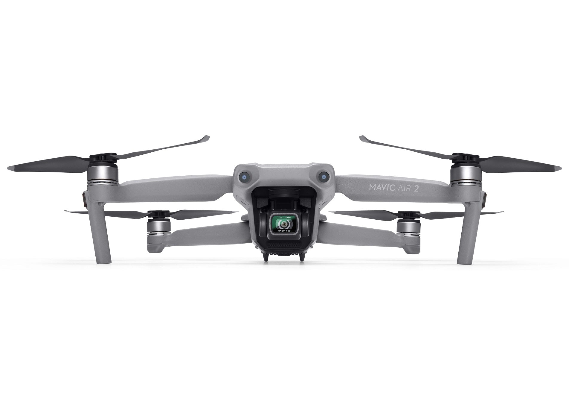 Quickshots Dji Mavic Air Shots Helix Dji Mavic Air Quickshots DJI Mini